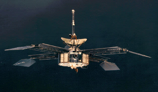 (NASA)